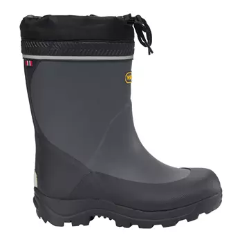 Viking Storm Warm gummistövlar