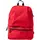 ID  Ripstop backpack, Red, Red, swatch