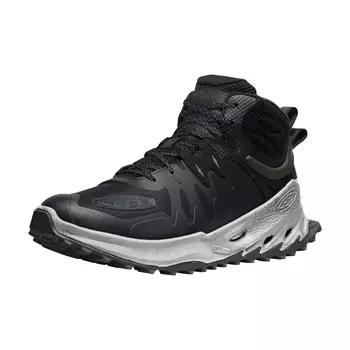 Keen Zionic Mid WP vandrarkängor