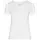 Claire Woman Aida T-shirt dam, Vit, Vit, swatch