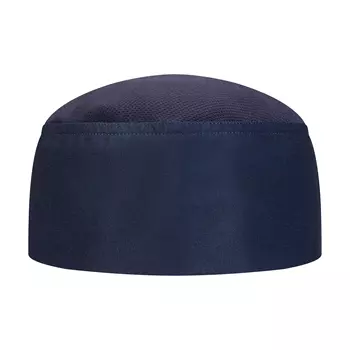 Karlowsky kockmössa