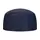 Karlowsky kockmössa, Navy, Navy, swatch