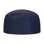 Karlowsky kockmössa, Navy, Navy Karlowsky kockmössa