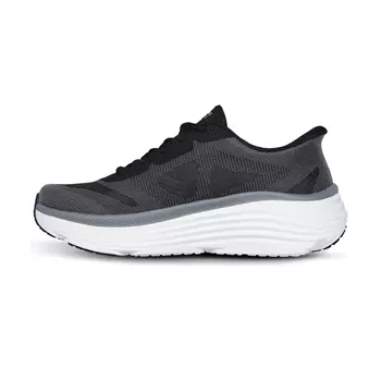 Skechers Max Cushioning Exciton løpesko