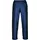 Portwest Sealtex Classic rain trousers, Marine Blue, Marine Blue, swatch
