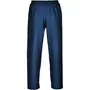 Portwest Sealtex Classic rain trousers, Marine Blue