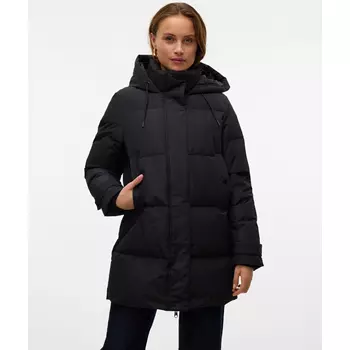 Vero Moda VMLEONIELEA dunjacka dam