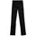 Joha Kate Damen Leggings, Wolle/Seide, Schwarz, Schwarz, swatch