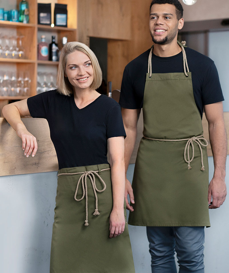 Karlowsky New Nature br&ouml;stlappsf&ouml;rkl&auml;de