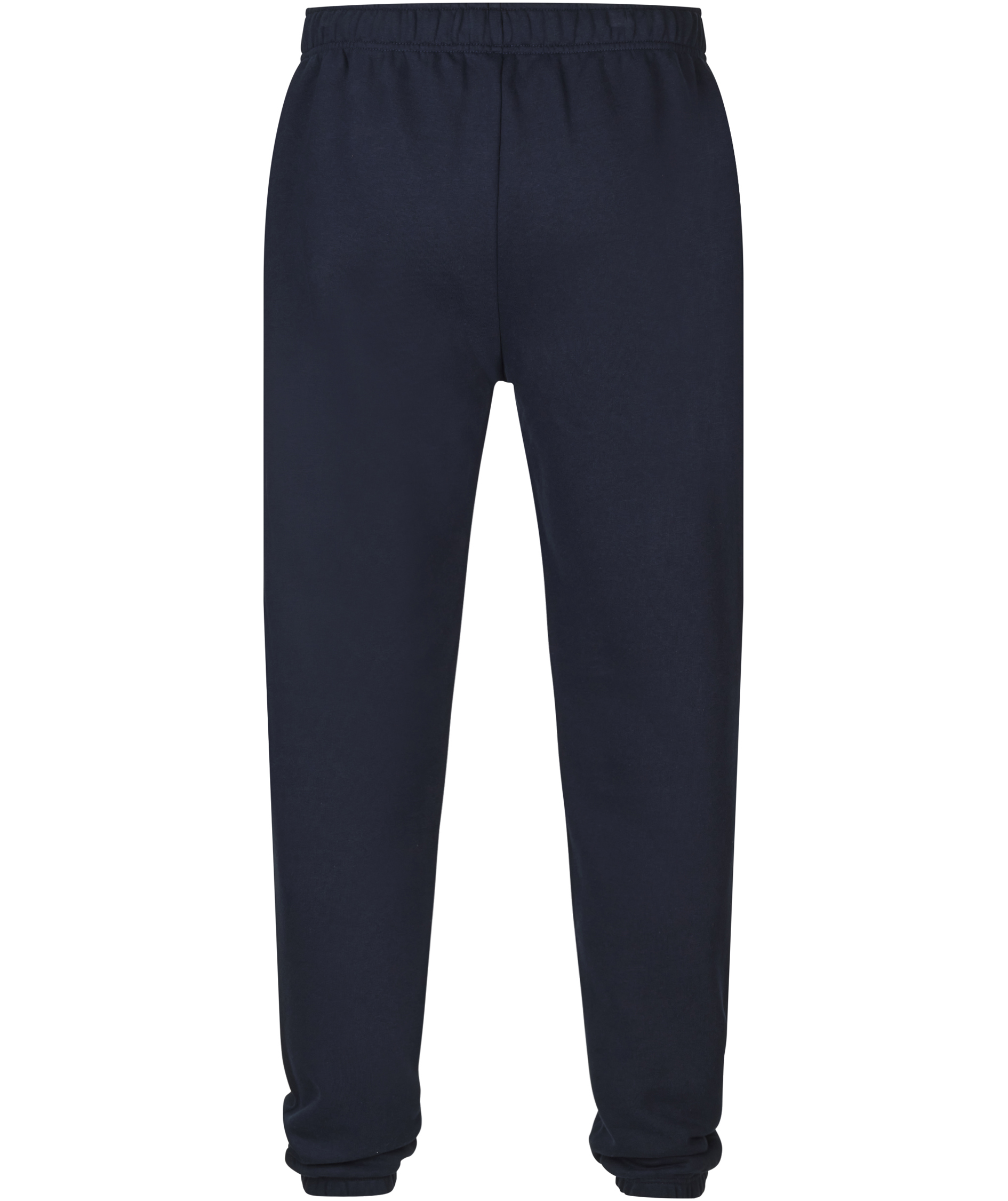 ID Sweatpants, Navy