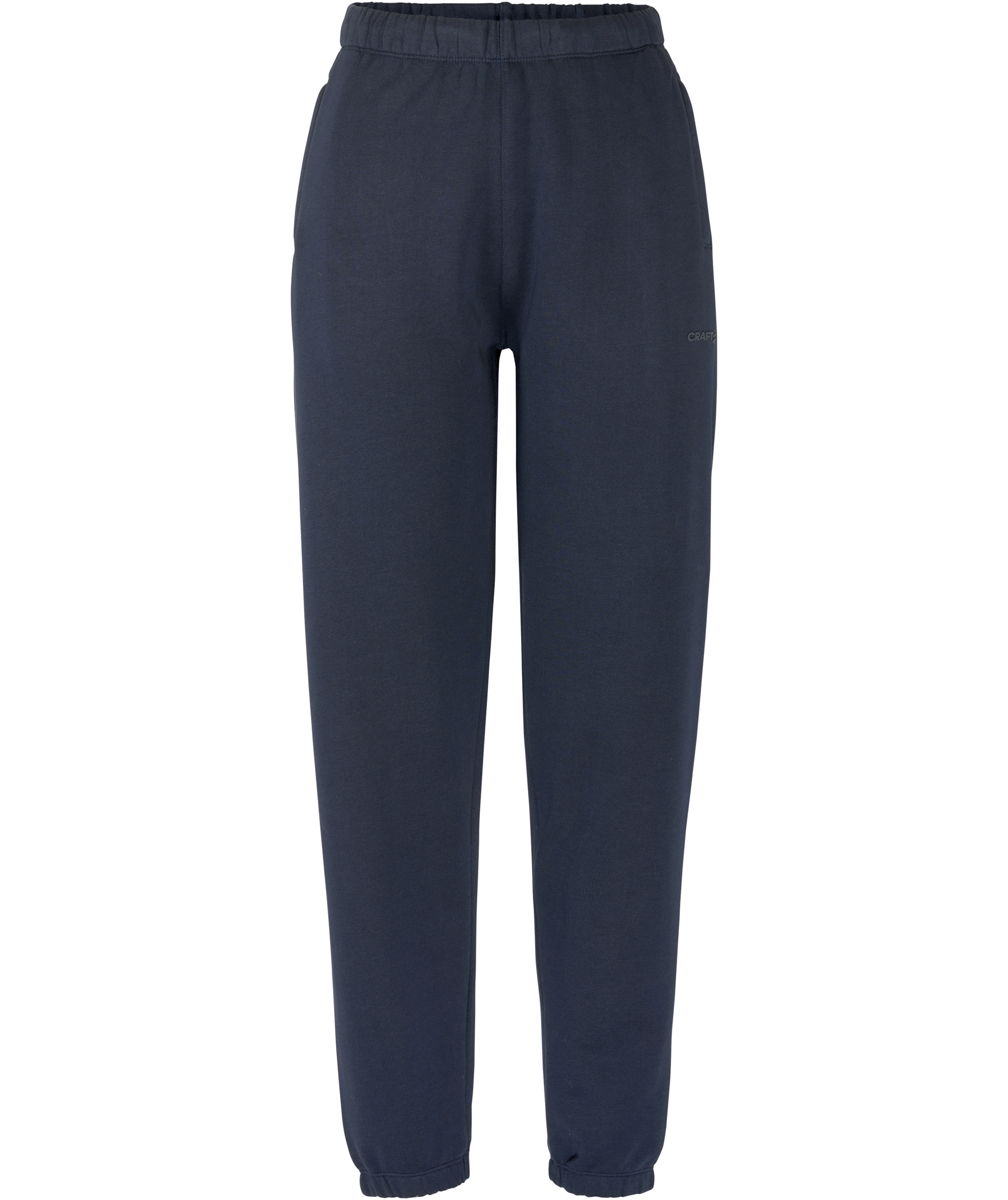Craft Frequent women's sweatpants, Blaze