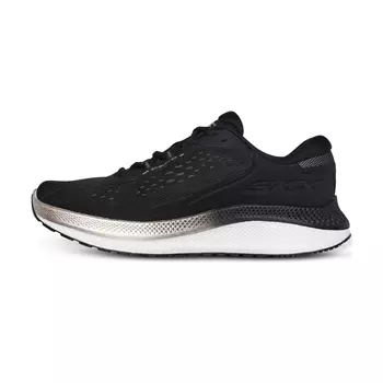 Skechers Go Run Persistence 2 dame løpesko