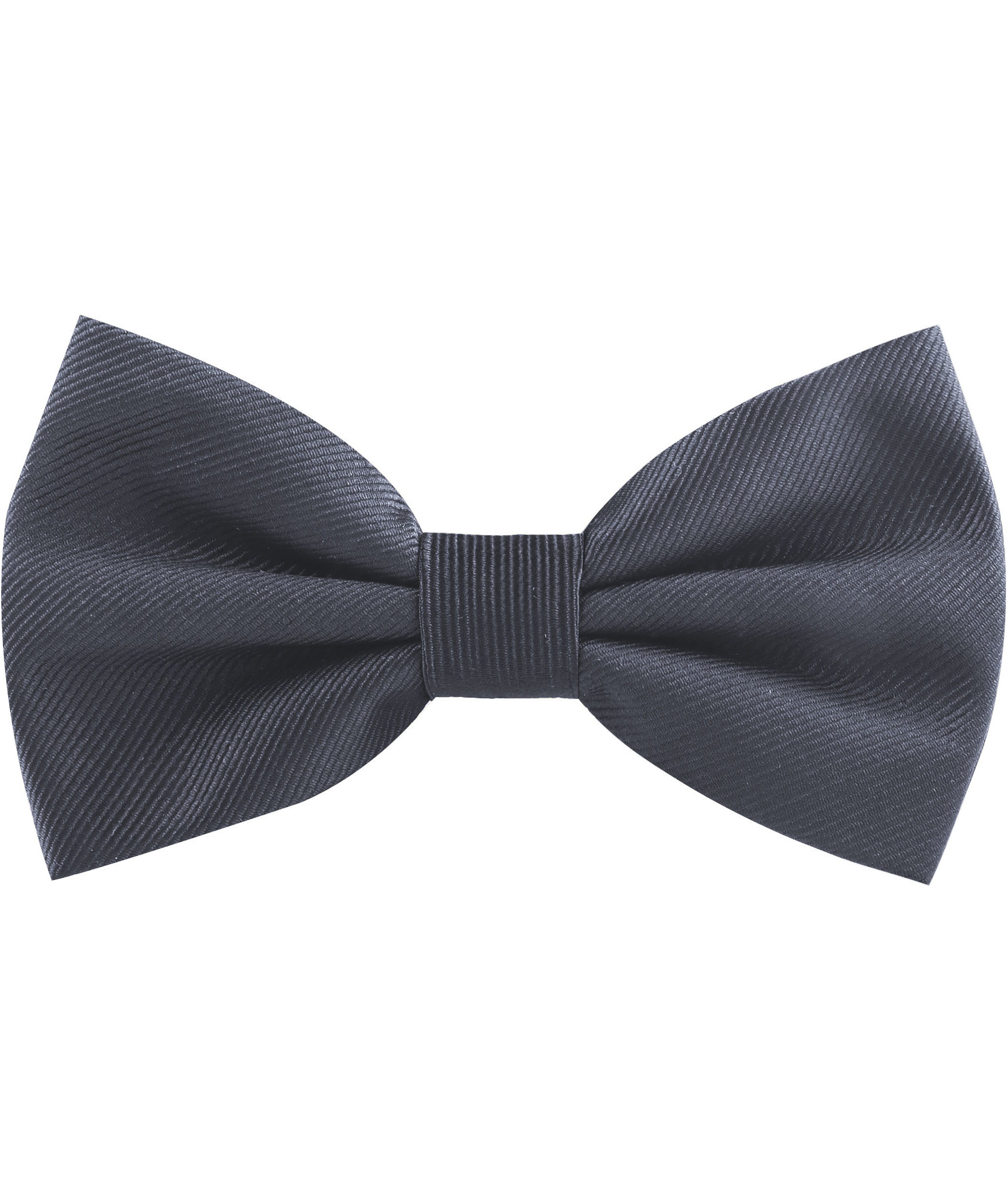 Karlowsky butterflya, Anthracite, Anthracite, swatch