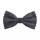 Karlowsky butterfly, Anthracite, Anthracite, swatch