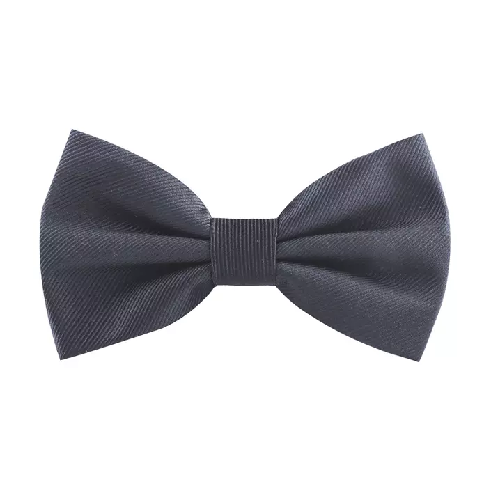 Karlowsky butterfly, Anthracite, Anthracite, large image number 0