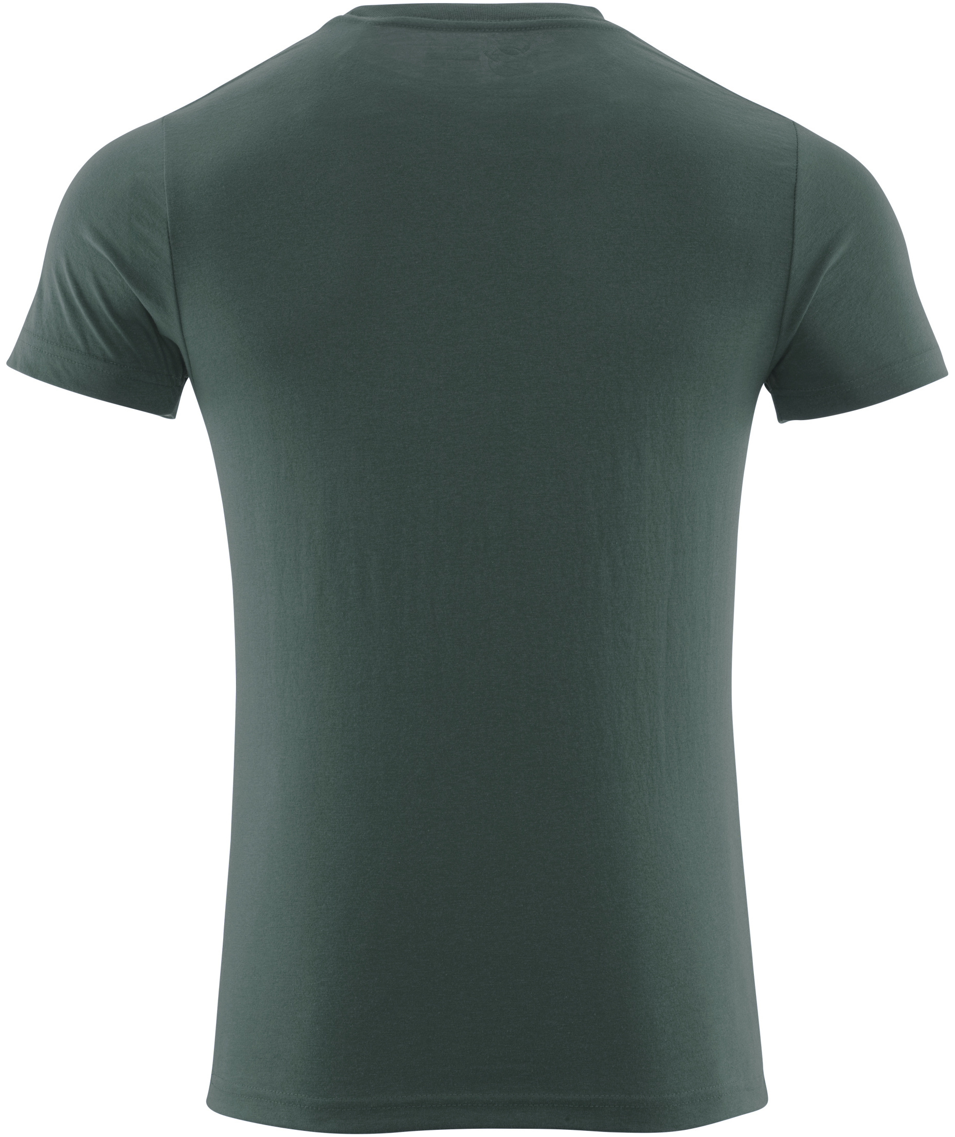 Mascot Crossover T-shirt