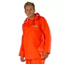 Ocean Offshore Pro FR smock, Orange