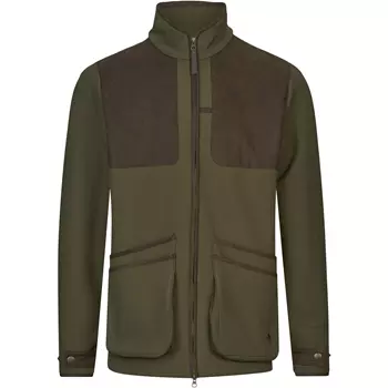Seeland Wenlock softshelljacka