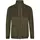 Seeland Wenlock softshelljacka, Light pine, Light pine, swatch