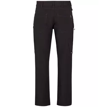 Engel X-treme service trousers Full stretch, Black
