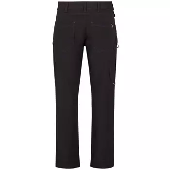 Engel X-treme service trousers Full stretch, Black
