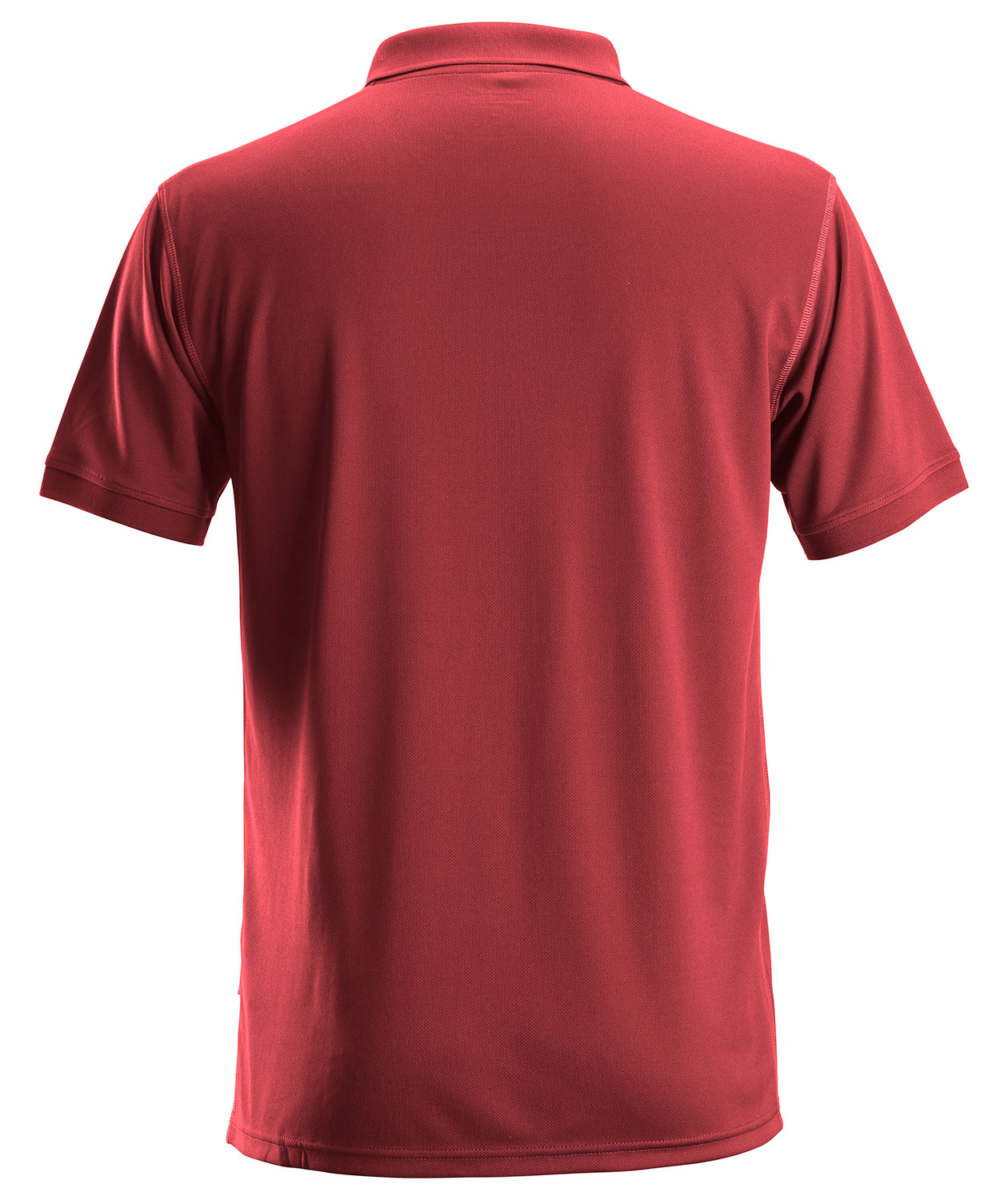 Snickers AllroundWork polo shirt 2721
