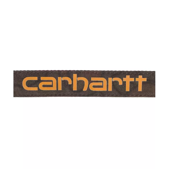 Carhartt Journeyman hundesnor, Tarmac/Duck camo, large image number 2