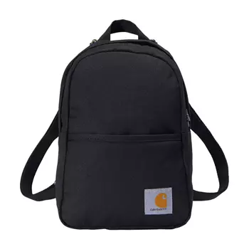 Carhartt Classic mini ryggsekk 8 L