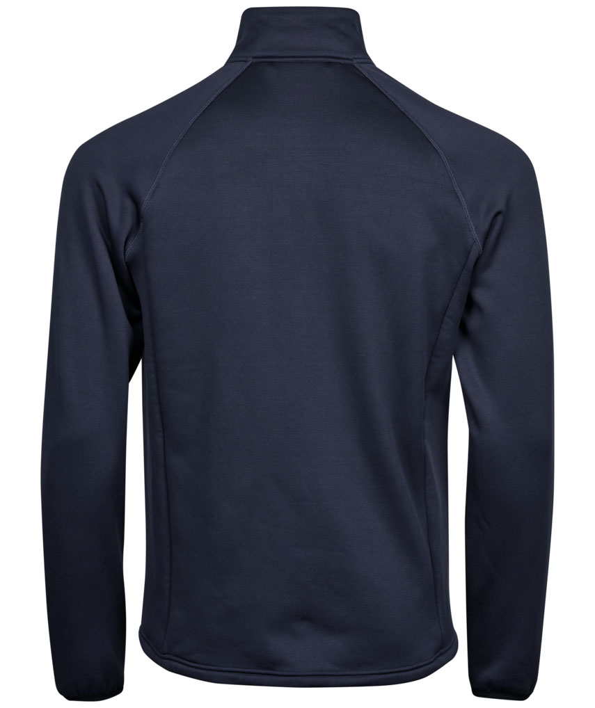 Tee Jays Stretch fleece jacket
