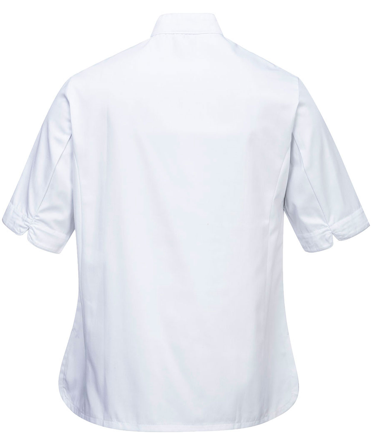 Portwest Rachel dame kokkejakke