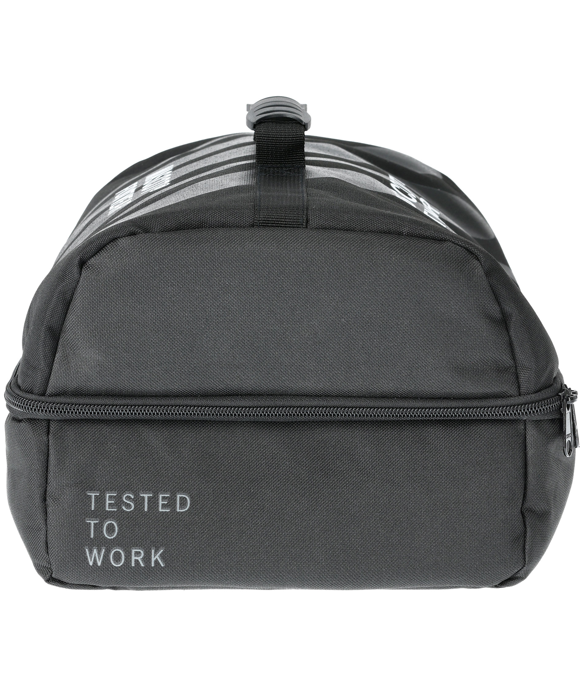 Mascot cool bag 16,5L, Black, Black, large image number 2