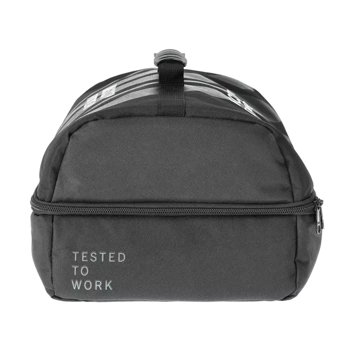 Mascot køletaske 16,5L, Sort, Sort, large image number 2