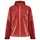 Craft Core Explore Damen Shelljacke, Rust, Rust, swatch