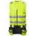 Helly Hansen Alna 2.0 tool vest, Hi-vis yellow/charcoal, Hi-vis yellow/charcoal, swatch
