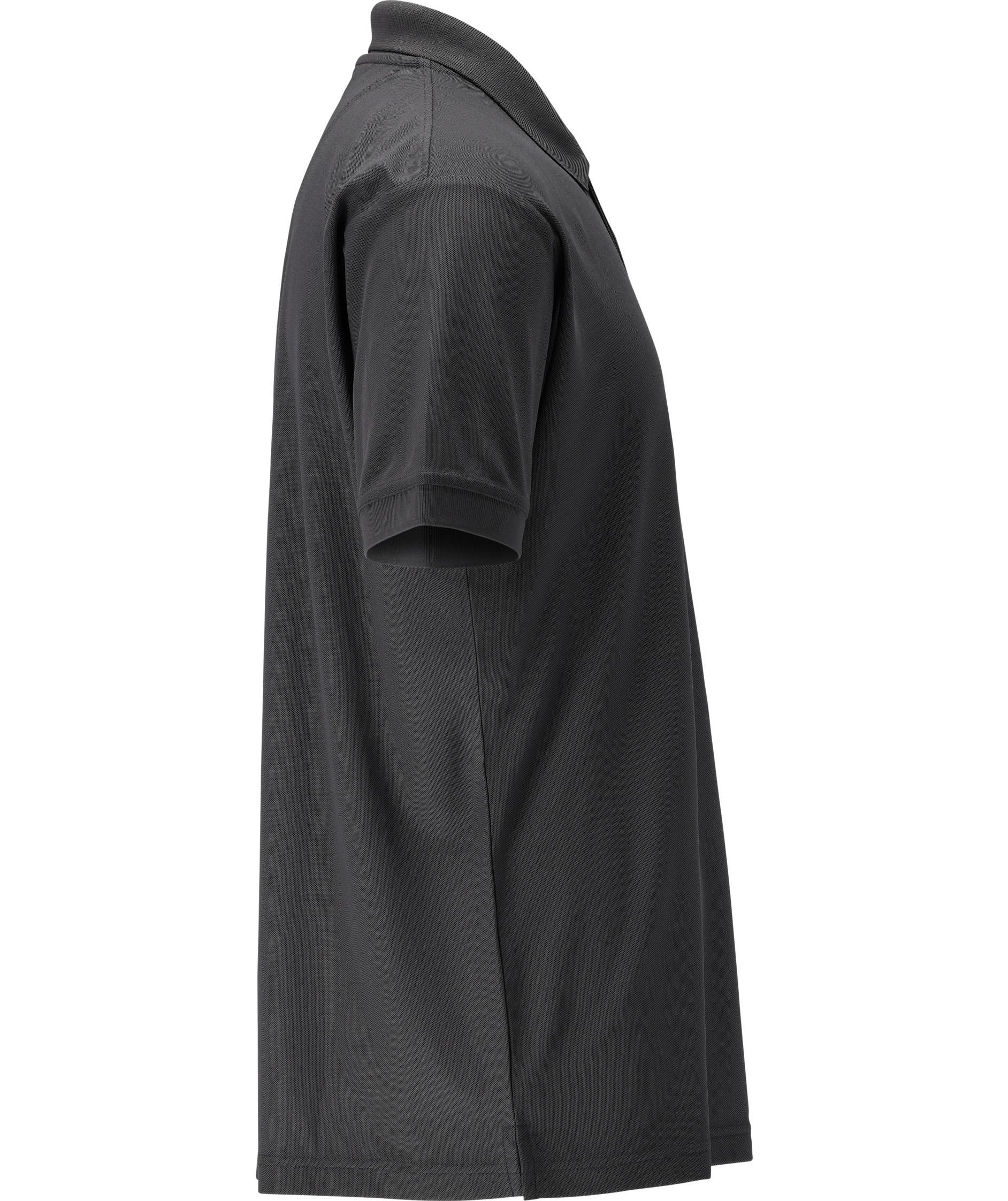 Mascot Crossover Grenoble pik&eacute;tr&ouml;ja, Sten gr&aring;, large image number 2