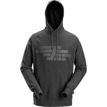 Snickers AllroundWork Polartec® frotté hoodie
