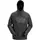 Snickers AllroundWork Polartec® frotté hoodie, Steel Grey, Steel Grey, swatch