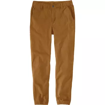 Carhartt canvas bukser