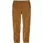 Carhartt canvas bukser, Carhartt Brown Carhartt canvas bukser