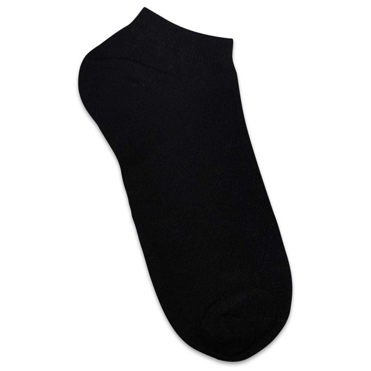 Jack & Jones socks, , large image number 5