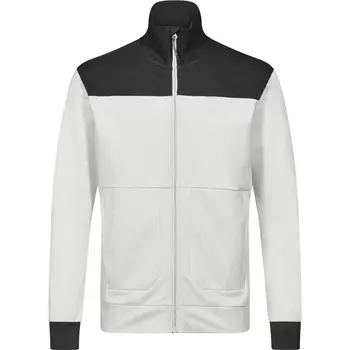 Engel Entire sweat cardigan