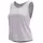 Oxyburn dame sportsundertrøye, Marble, Marble, swatch