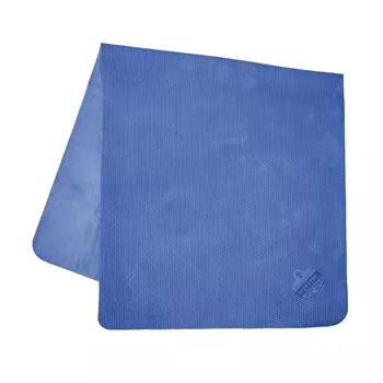 Ergodyne Chill-Its 6601 cooling towel, Blue
