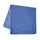 Ergodyne Chill-Its 6601 kølende håndklæde, Blå, Blå, swatch