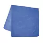 Ergodyne Chill-Its 6601 cooling towel, Blue
