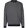 ID Pro Wear sweatshirt, Silver Grey, Silver Grey, swatch