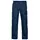 ProJob work trousers 2501, Marine Blue, Marine Blue, swatch