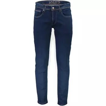 JACK'S Superflex jeans