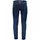 JACK'S Superflex jeans, Easy Blue, Easy Blue, swatch
