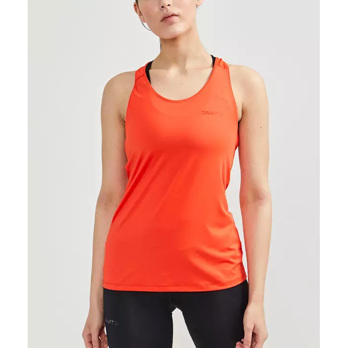 Craft Essence tank top dam, Pace, large image number 1